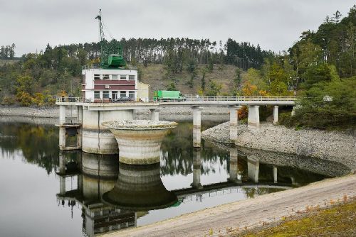 Obrázek - 