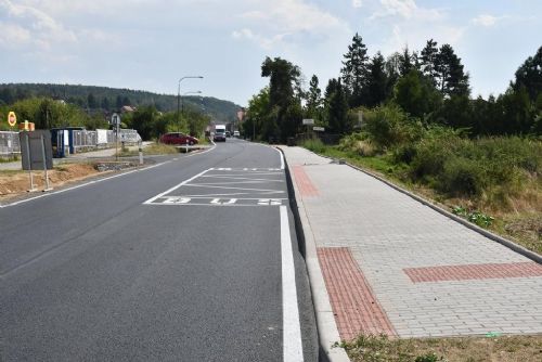 Obrázek - 