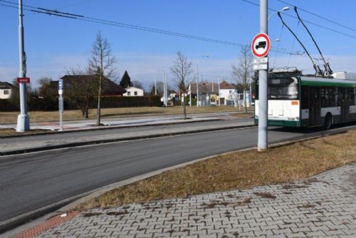 Obrázek - 