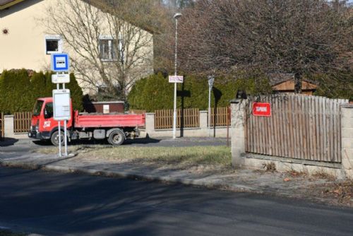 Obrázek - 