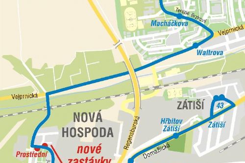 Obrázek - 