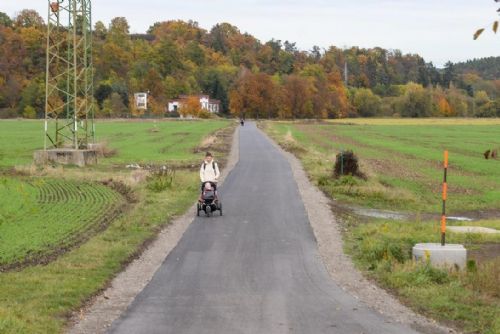 Obrázek - 