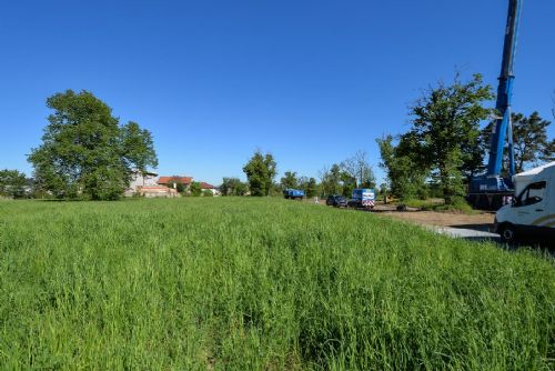 Obrázek - 