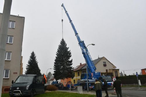 Obrázek - 