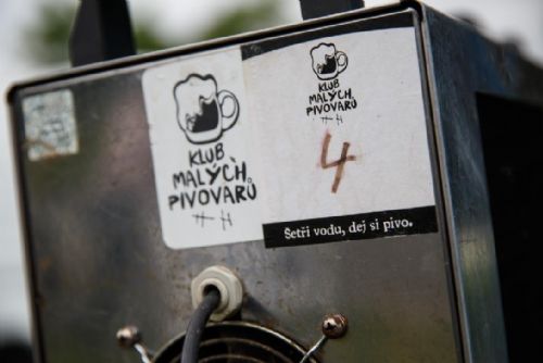 Obrázek - 