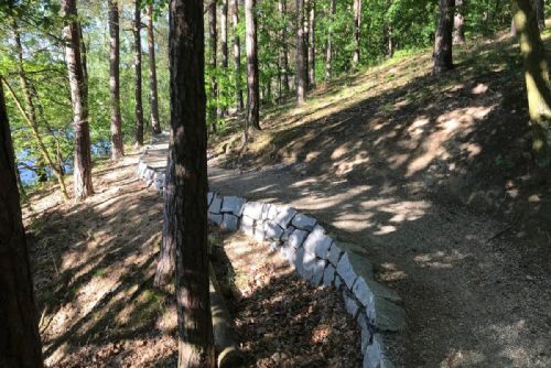 Obrázek - 