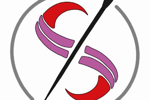 Foto: Nejlepší firemní logo vymysleli středoškoláci z Rokycan