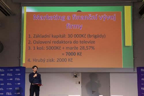 Obrázek - 