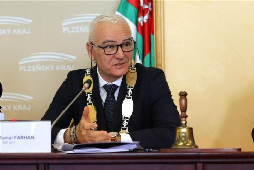 Foto: Nominujte blízké na ceny za přínos a záchranu života