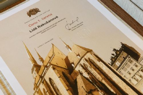 Obrázek - 