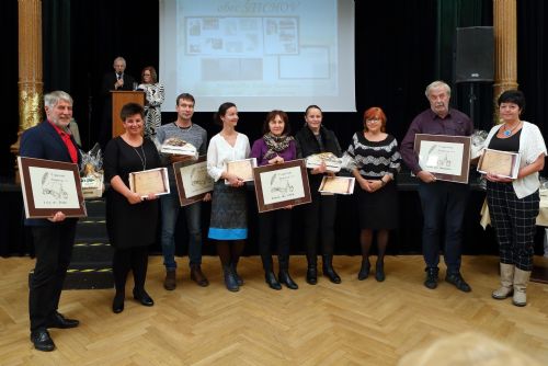Obrázek - 