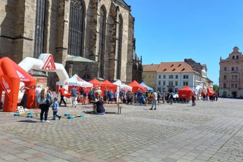 Obrázek - 