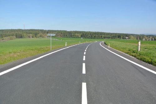 Obrázek - 