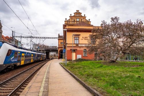 Obrázek - 