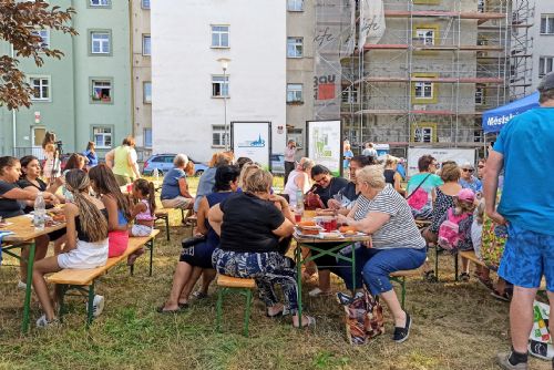 Obrázek - 