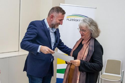 Obrázek - 