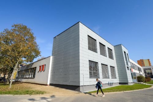 Obrázek - 