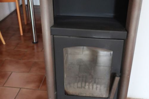 Obrázek - 
