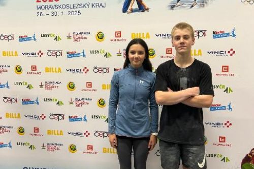 Obrázek - 