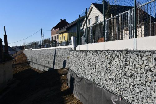 Obrázek - 
