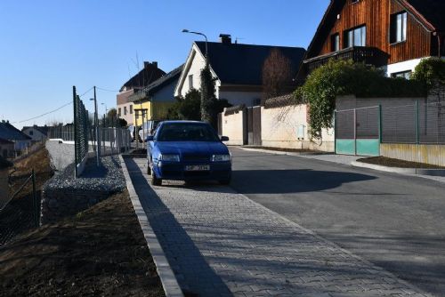 Obrázek - 