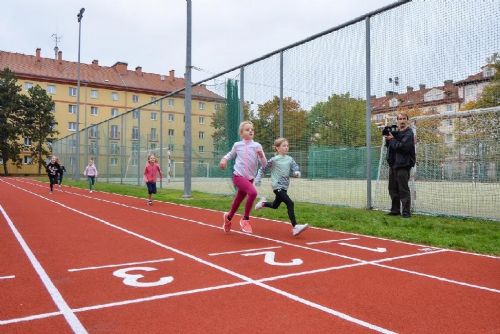 Obrázek - 