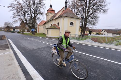 Obrázek - 