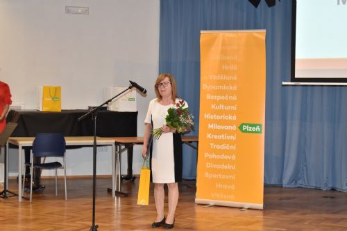 Obrázek - 
