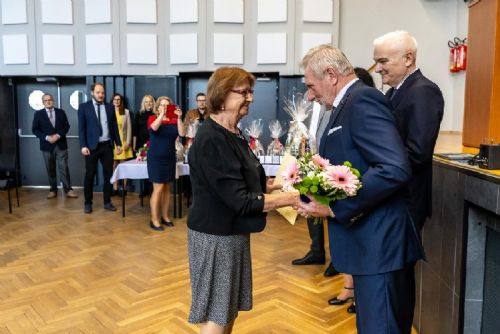Obrázek - 