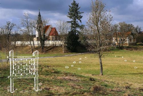 Obrázek - 