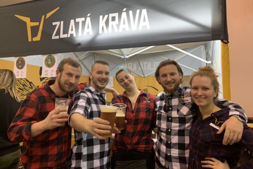 Obrázek - 