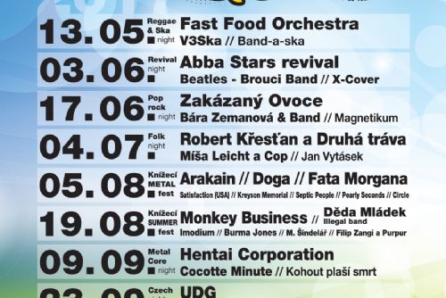 Obrázek - 