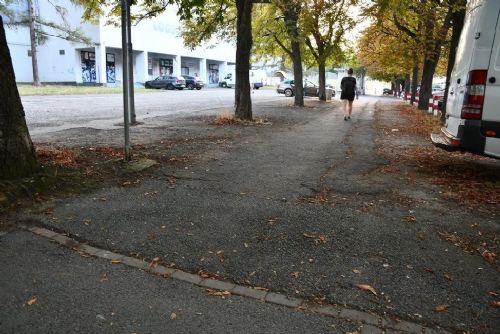 Obrázek - 