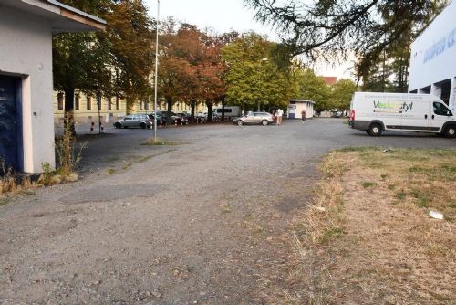Obrázek - 