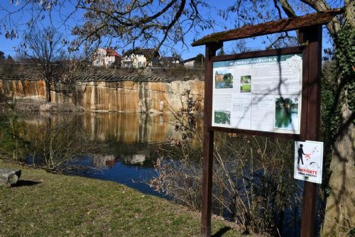 Obrázek - 