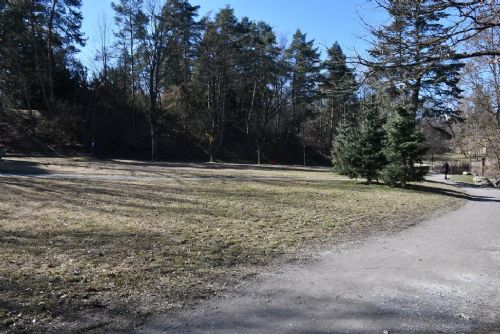 Obrázek - 