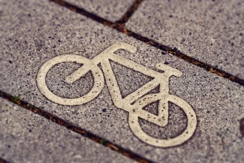 Foto: Plzeň letos investuje 200 milionů do cykloturistiky