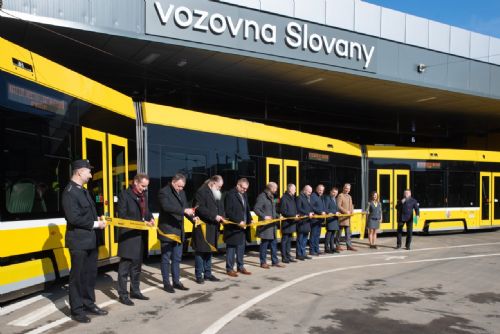 Obrázek - 