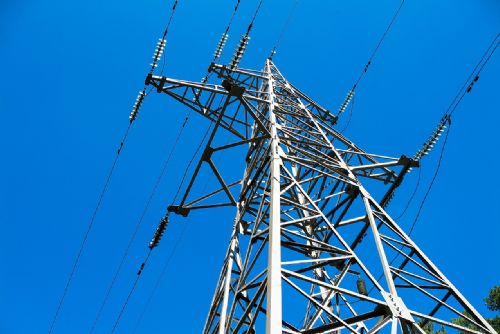 Foto: Plzeň má novou energetickou koncepci. Chce být více soběstačná