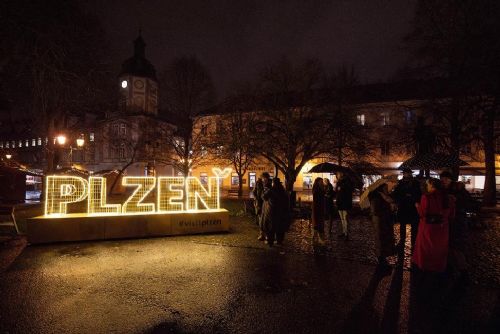 Obrázek - 