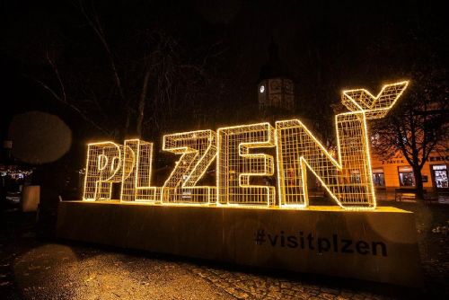 Obrázek - 