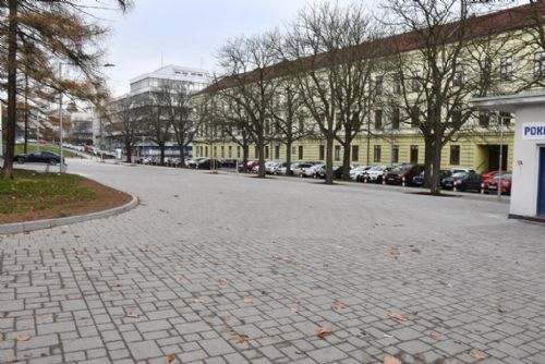 Obrázek - 