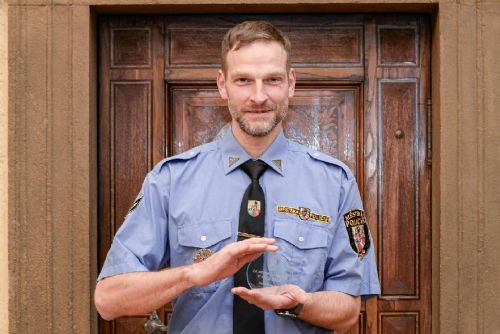 Obrázek - 