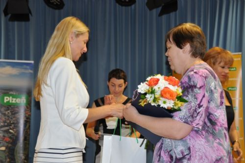 Obrázek - 