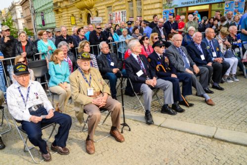 Obrázek - 