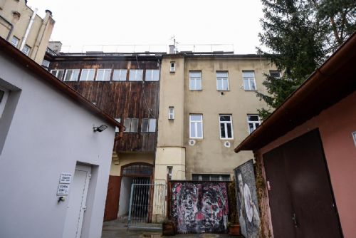 Obrázek - 
