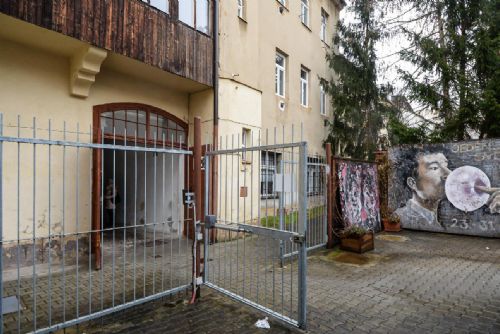 Obrázek - 