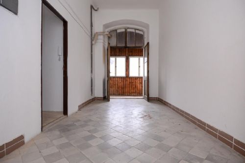 Obrázek - 