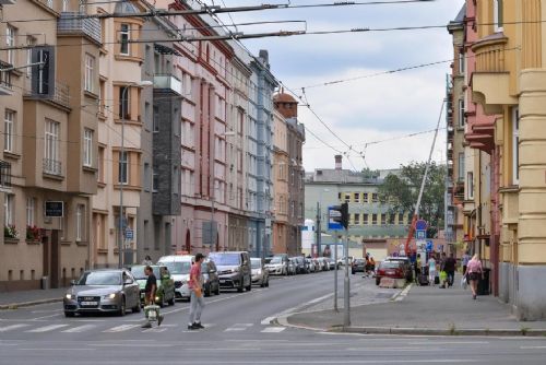 Obrázek - 