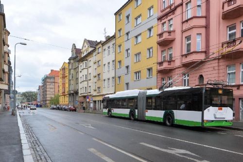 Obrázek - 